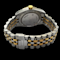 TUDOR BLACK BAY STEEL & GOLD JUBILEE STYLE 79503 FULL SET 2019 - image 5