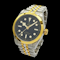 TUDOR BLACK BAY STEEL & GOLD JUBILEE STYLE 79503 FULL SET 2019 - image 1