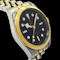 TUDOR BLACK BAY STEEL & GOLD JUBILEE STYLE 79503 FULL SET 2019 - image 3