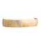 Vintage Gold Tubogas Bracelet | c.1970s - image 2