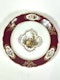 Meissen cabinet plates - image 8