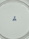Meissen cabinet plates - image 13