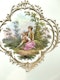 Meissen cabinet plates - image 12