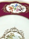 Meissen cabinet plates - image 4