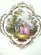 Meissen cabinet plates - image 3