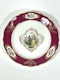 Meissen cabinet plates - image 6