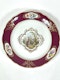 Meissen cabinet plates - image 10