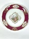 Meissen cabinet plates - image 9