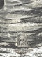 Japanese bronze figure - image 5