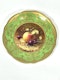 Signed Coalport plates - image 6