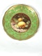Signed Coalport plates - image 2