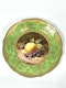 Signed Coalport plates - image 5