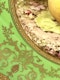 Signed Coalport plates - image 12