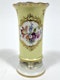 Meissen topographical vase - image 5
