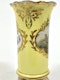 Meissen topographical vase - image 4
