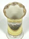 Meissen topographical vase - image 8