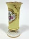 Meissen topographical vase - image 6