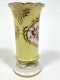Meissen topographical vase - image 7