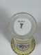Meissen topographical vase - image 9