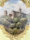 Meissen topographical vase - image 2
