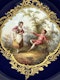 Meissen plate - image 2