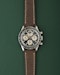 Universal Geneve Tri-Compax Ref. 88101/02 Evil Clapton - image 1
