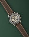 Universal Geneve Tri-Compax Ref. 88101/02 Evil Clapton - image 2
