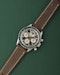 Universal Geneve Tri-Compax Ref. 88101/02 Evil Clapton - image 3