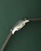 Universal Geneve Tri-Compax Ref. 88101/02 Evil Clapton - image 4