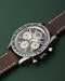 Universal Geneve Tri-Compax Ref. 88101/02 Evil Clapton - image 7