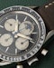 Universal Geneve Tri-Compax Ref. 88101/02 Evil Clapton - image 8