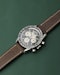 Universal Geneve Tri-Compax Ref. 88101/02 Evil Clapton - image 6