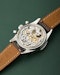 Universal Geneve Tri-Compax Ref. 88101/02 Evil Clapton - image 15