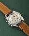 Universal Geneve Tri-Compax Ref. 88101/02 Evil Clapton - image 16