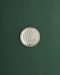 Universal Geneve Tri-Compax Ref. 88101/02 Evil Clapton - image 13