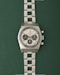 Zenith A384 Vintage El Primero Gay Freres Ladder Bracelet - image 1