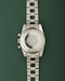 Zenith A384 Vintage El Primero Gay Freres Ladder Bracelet - image 12