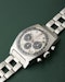 Zenith A384 Vintage El Primero Gay Freres Ladder Bracelet - image 6