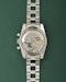Zenith A384 Vintage El Primero Gay Freres Ladder Bracelet - image 14