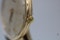 Omega Geneve 993 - image 5