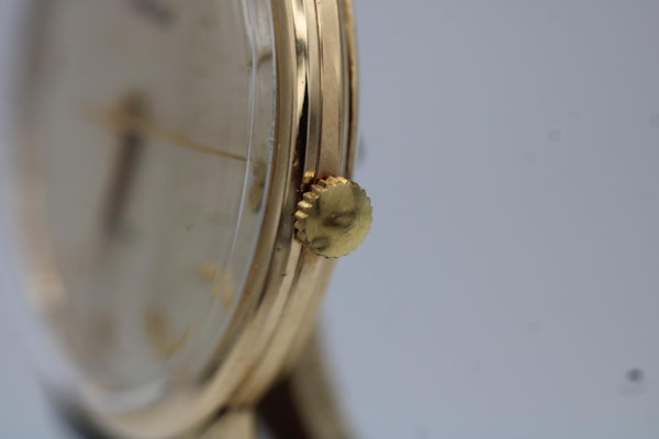 Omega Geneve 993 - image 5