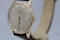 Omega Geneve 993 - image 10