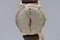 Omega Geneve 993 - image 11