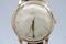 Omega Geneve 993 - image 2