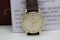 Omega Geneve 993 - image 7