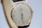 Omega Geneve 993 - image 4