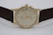 Omega Geneve 993 - image 8