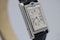 Cartier Basculante 2386 - image 10