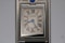 Cartier Basculante 2386 - image 7