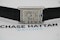 Cartier Basculante 2386 - image 3